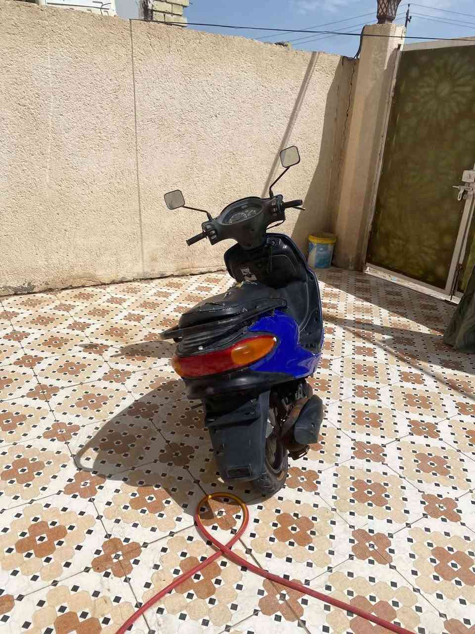 دولفين مكينه نضيفه دبلات جدد تايرات نضيفات السعر 250 وبيها مجال قليل عنواني بابل القاسم *********** الشراي يتصل
