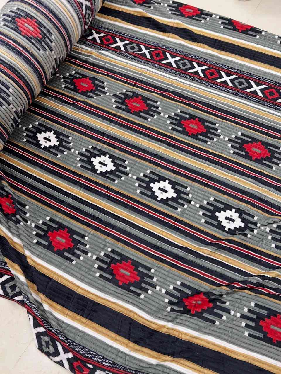 ⁨ قسم_المفروشات 

❣️❣️خاولي حفر مشجر ❣️❣️

💠المتر ب ٢٠٠٠

حجز واتساب فقط 🖇️***********🖇️

العنوان : السماوة/ فرع ابو مهدي القديم /مقابيل حلويات بغداد داخل الفرع 
#اقمشة_ابو_سجاد_الجياشي 
#قسم_الخرازية_مجمع_اقمشة_ابو_سجاد_الجياشي 
#السماوة_مدينتي🇮🇶❤️⁩
