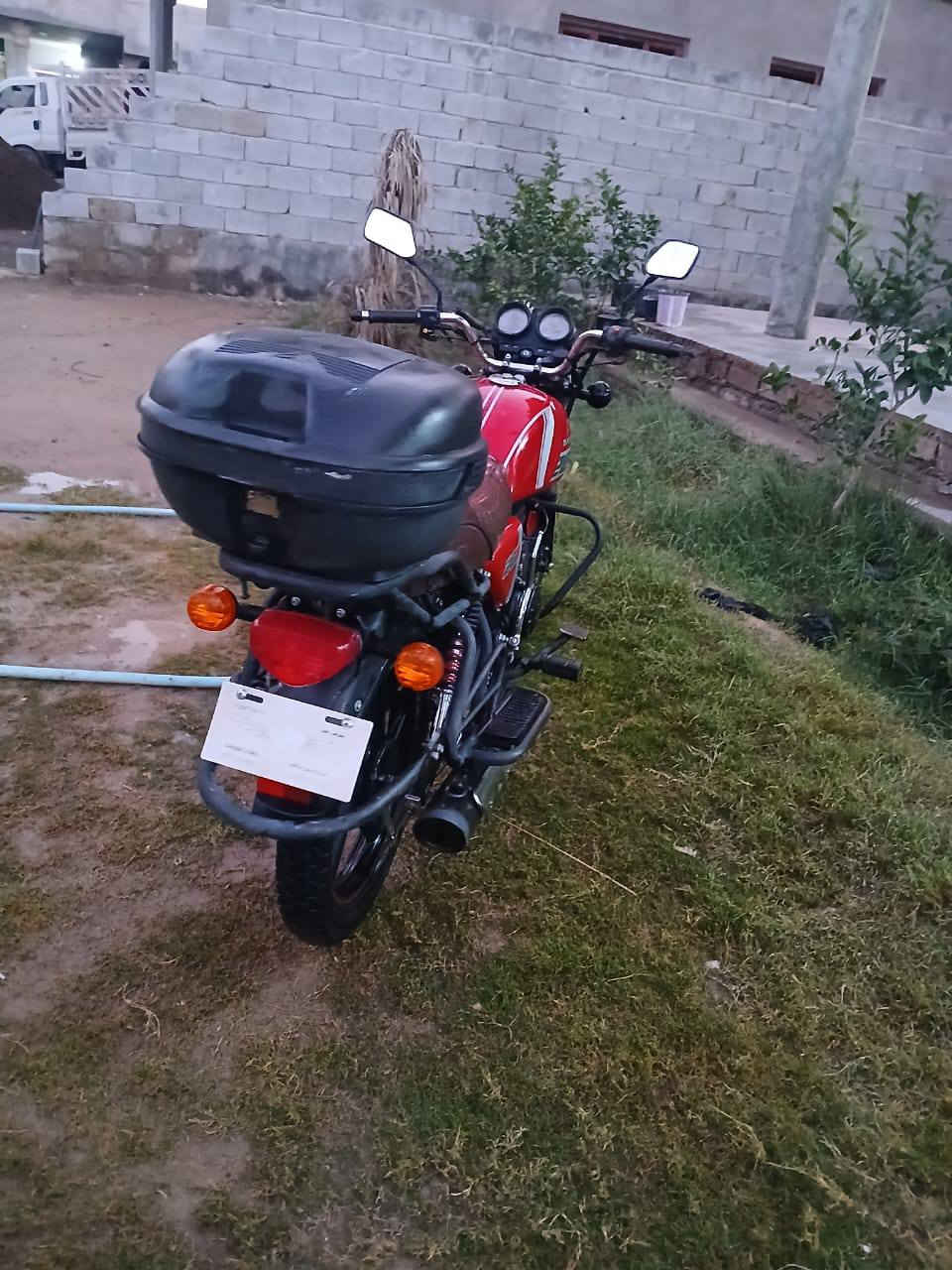 دايوان 23 اوراق سحب نضافه فول  مكفوله من اي عيب مكان ديالى المقدادية ما متواجد ع فيس رقم اتصل ودالل ***********
