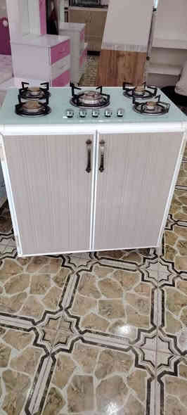 تەباخ5چاو زۆرپاک ومەزبووت ژێری ئەلەمنێۆم
بە120هەزاربۆپەیوەندی***********
لـــــــــــــــەسلـــــــــێمانـــــــــــــــــی السليمانية
