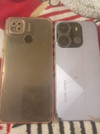 للبيع • وحدة • متوفر