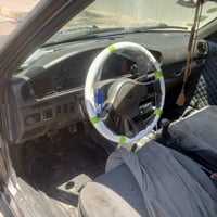 سيارة • دار بنديهكان • السليمانية