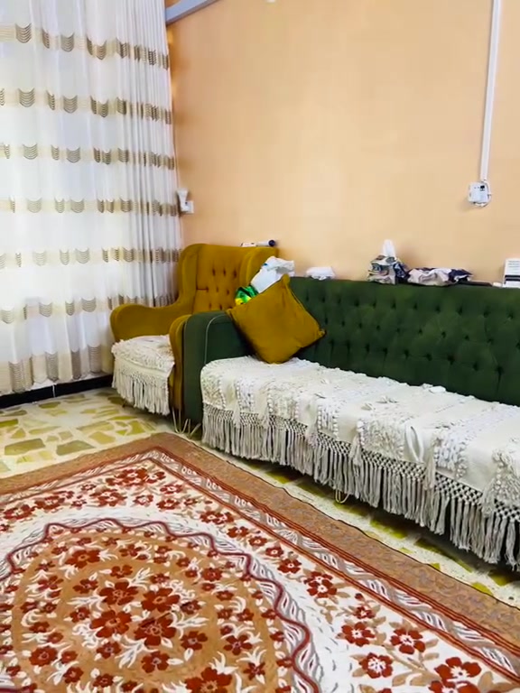 مرحبا
اغراض بيت للبيع مكاني الدور قرب الضربه


**إذا كنت صاحب هذا الإعلان وتريد حذفه لأي سبب، رجاءا أرسل رسالة إلى الدعم الفني**