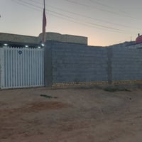 طويريج • ٤٠٠م • طابو سند ٢٥
