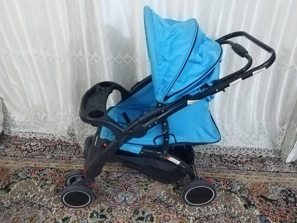 ئەم ئەشیانە بۆفرۆشتن *********** لەسلێمانی السليمانية, العراق
