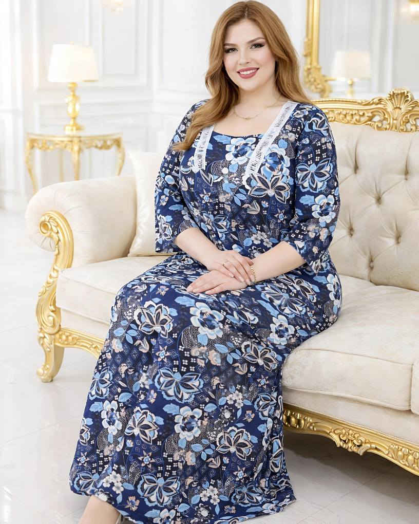 للحجز واي استفسار واتساب فقط لمتابعه ومشاهده كل جديد على حاله واتساب *********** البصرة, العراق
