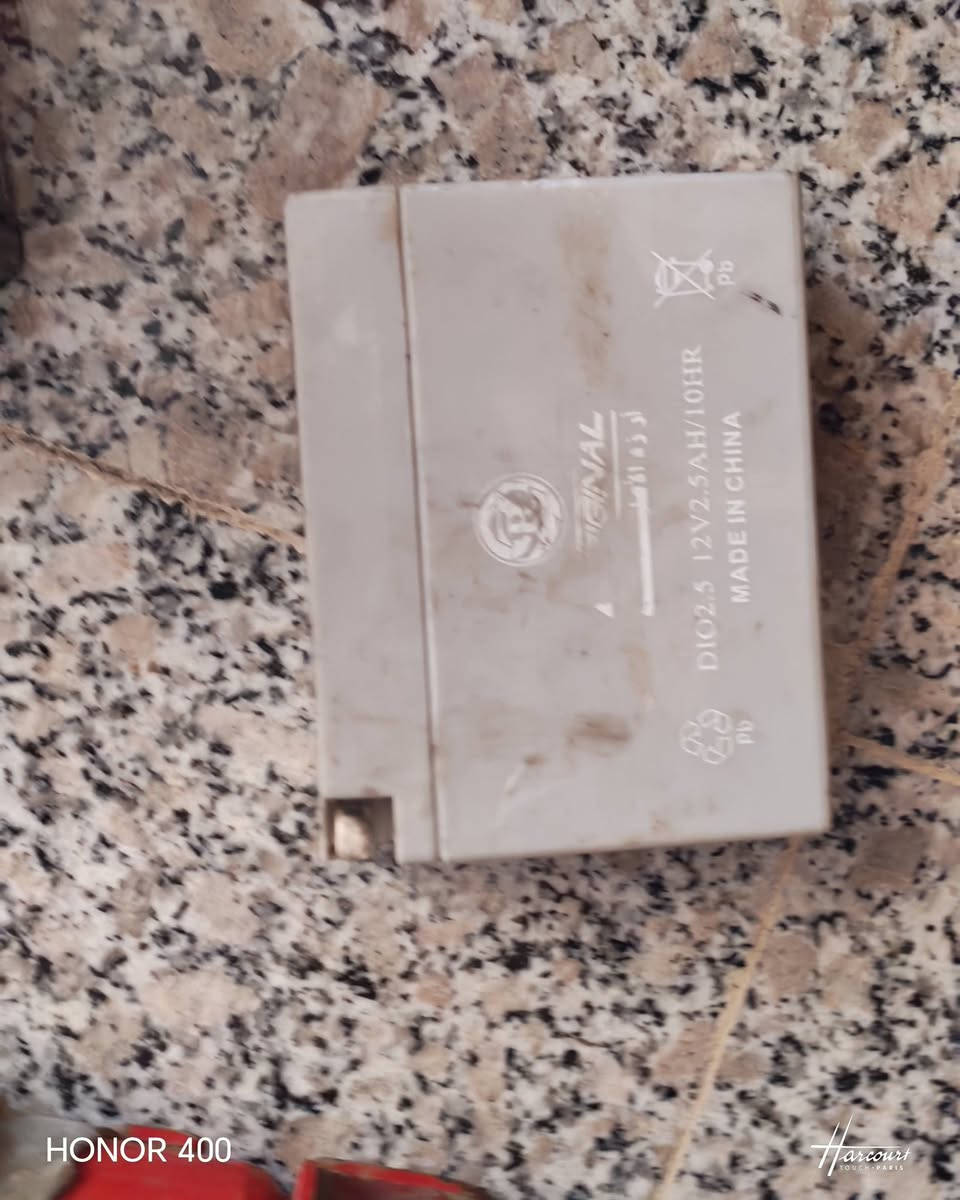 غراض مستعملة للبيع للاتصال
***********

