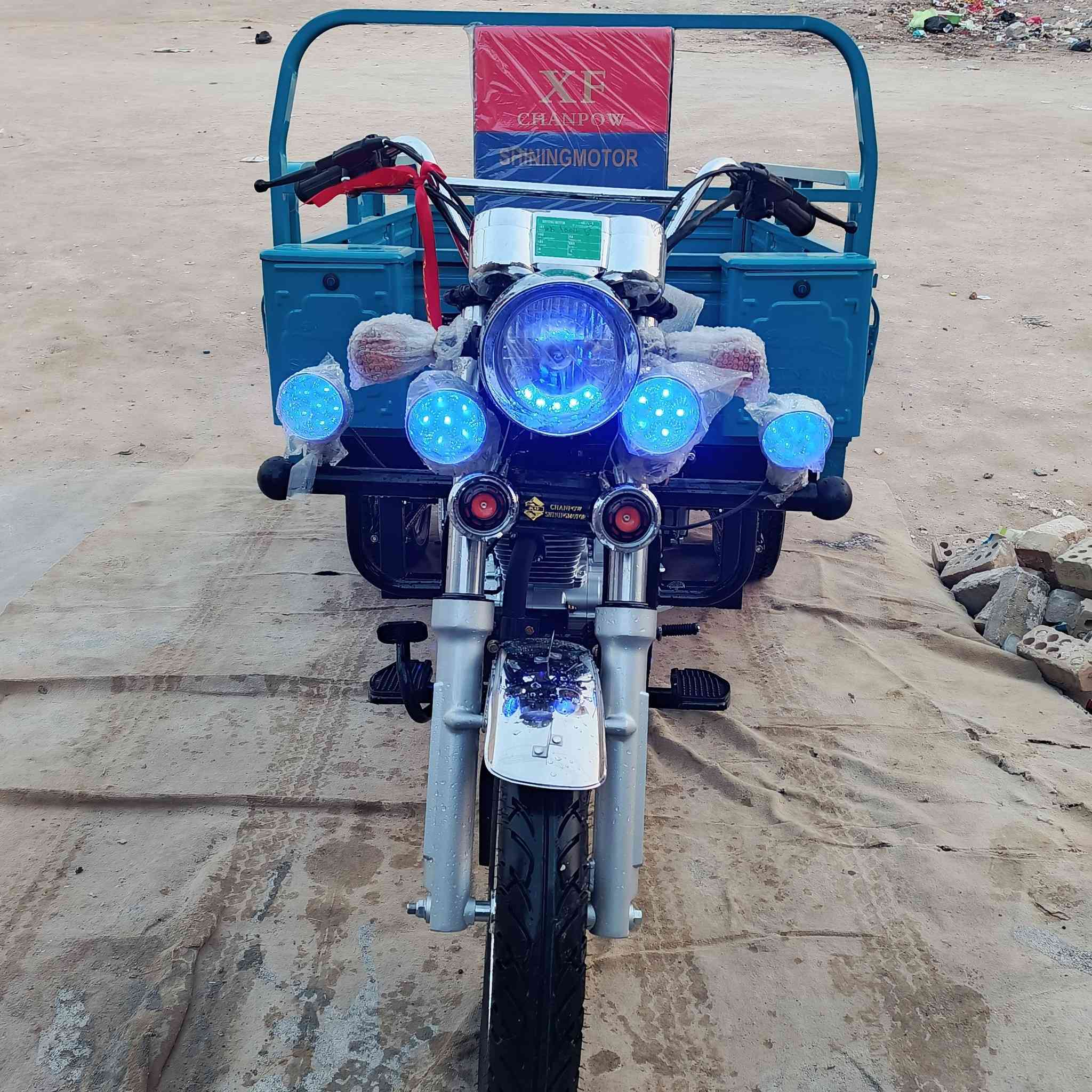 السلام عليكم ستوته زيرو مديل 2023 طالعه بل 25 ستوته نضيفه مكفوله كفاله عامه اوراق اصولي يم مكتب حسين مكاني كربلاء ***********
