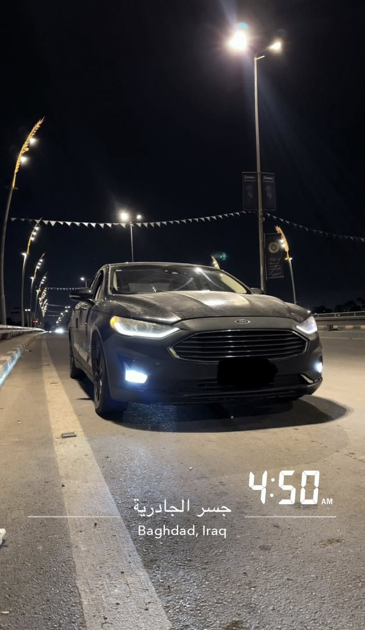 2019 فئه بلاتينيوم السياره هايبرد مكينه 2000
ماشيه 230 الف السياره حداده جديده تبريد خير من الله السياره فول 
السياره بيه 5 قطع صبغ  ***********
