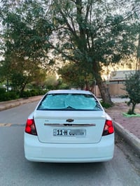 بغداد