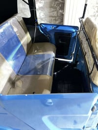 توكتوگ • ٢٠٢١ • مكفول