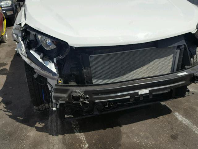 سنتافيا گراند ١٨ فول الفول ٦ سلندر كشن سياحي تبريد كلشي بيها مفول يحتاجلها كشر دعامية مال جناي صارلها ما يقارب خمس سنوات سعر ١٨٥ قابل للتفاوض باسمي بغداد ***********
