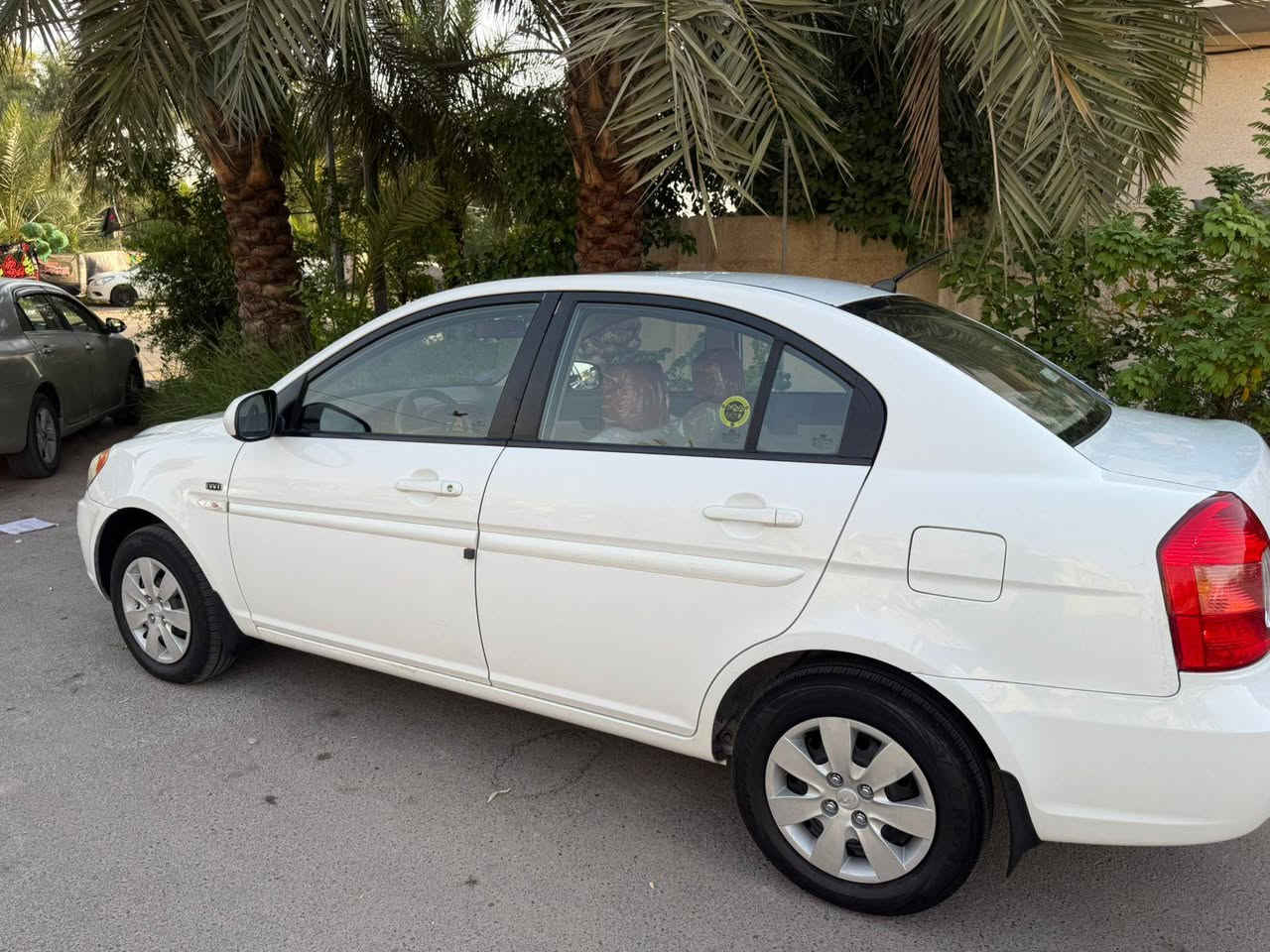 سلام عليكم اكسند موديل 11 شركة عامة مكينه 1600 كير مكينه مكفولات تخم تاير جديد صدر جديد تبريد جديد بيه صبغ بين بابتين مال عبري جوه تريشة سياره ماشيه 100 سبير منازل بغداد يم جسر البنوك رقم ***********
