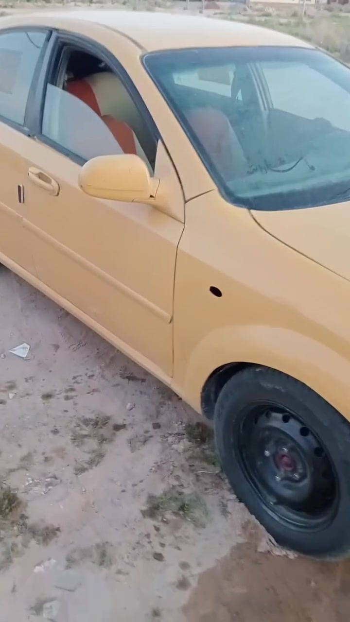 بيع مستعجل اوبتره سياره مال عيشه كير مكينه ياباني كورله سياره جاهزه تخم تاير حداد رقم بغداد تحويل 0785 4649429
