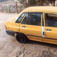 ١١ • كير جديد • بدون راعي