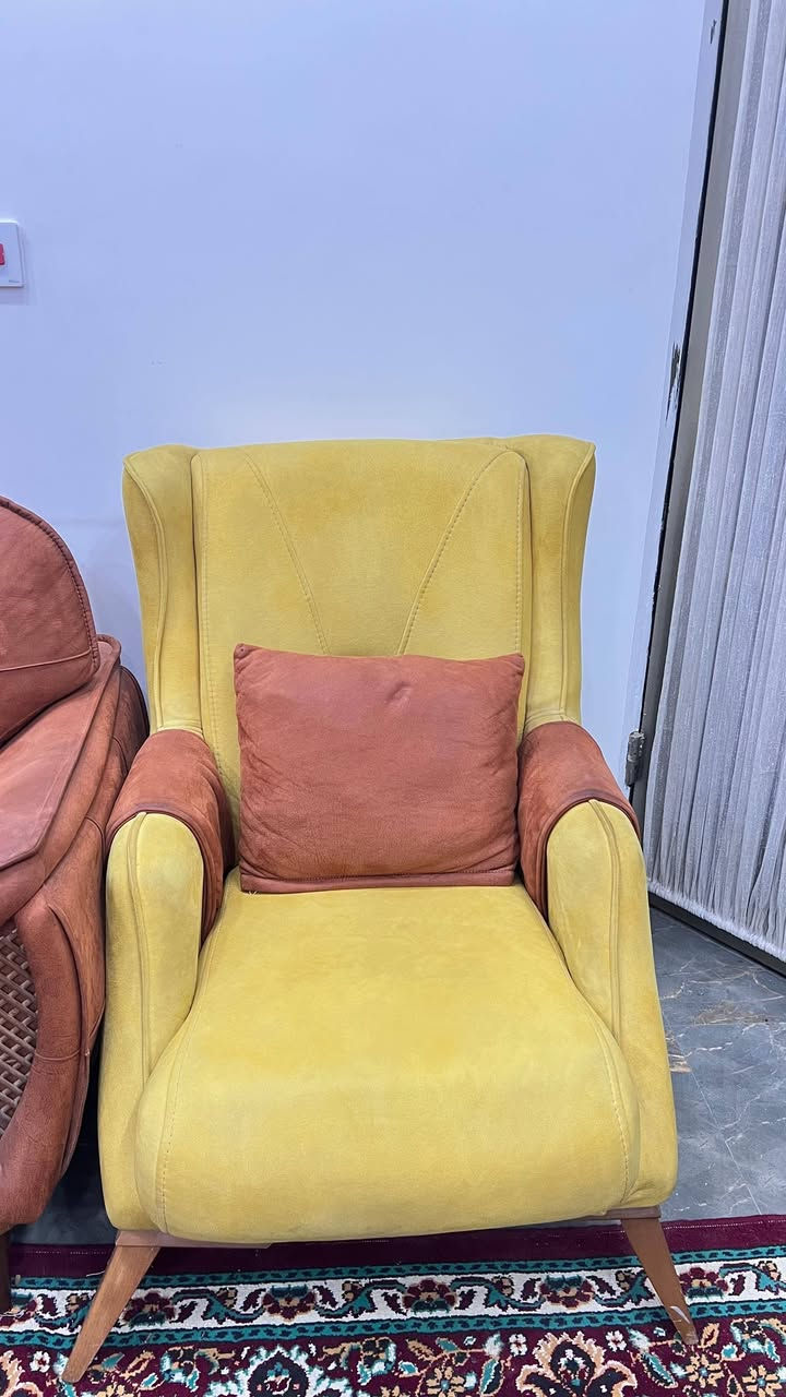 تخم تركي للبيع ...
10 نفرات يحتوي على مخزن و سرير السعر 850 
الشراي يتفضل خاص 
المكان / النجف كوفه


**إذا كنت صاحب هذا الإعلان وتريد حذفه لأي سبب، رجاءا أرسل رسالة إلى الدعم الفني**