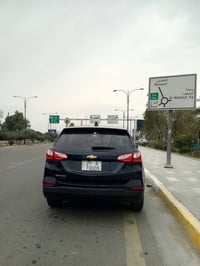 كوينكس للبيع موديل 2020  رقم واسط بسمي تحويل ثاني يوم  سياره فول ماعده...