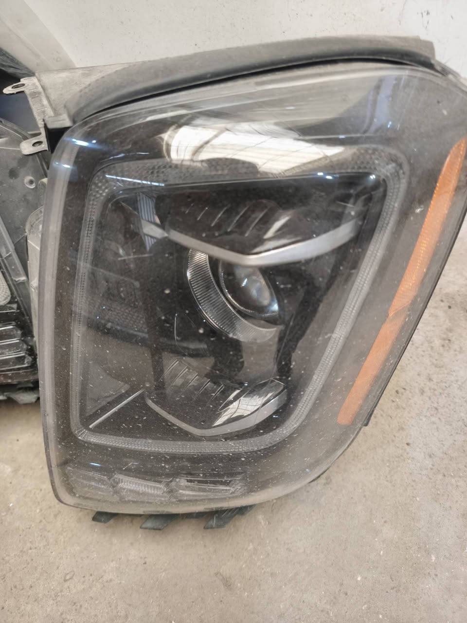 للبيع ***********
