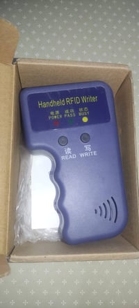 قطع جديدة • إلكترونيات • اكسسوارات