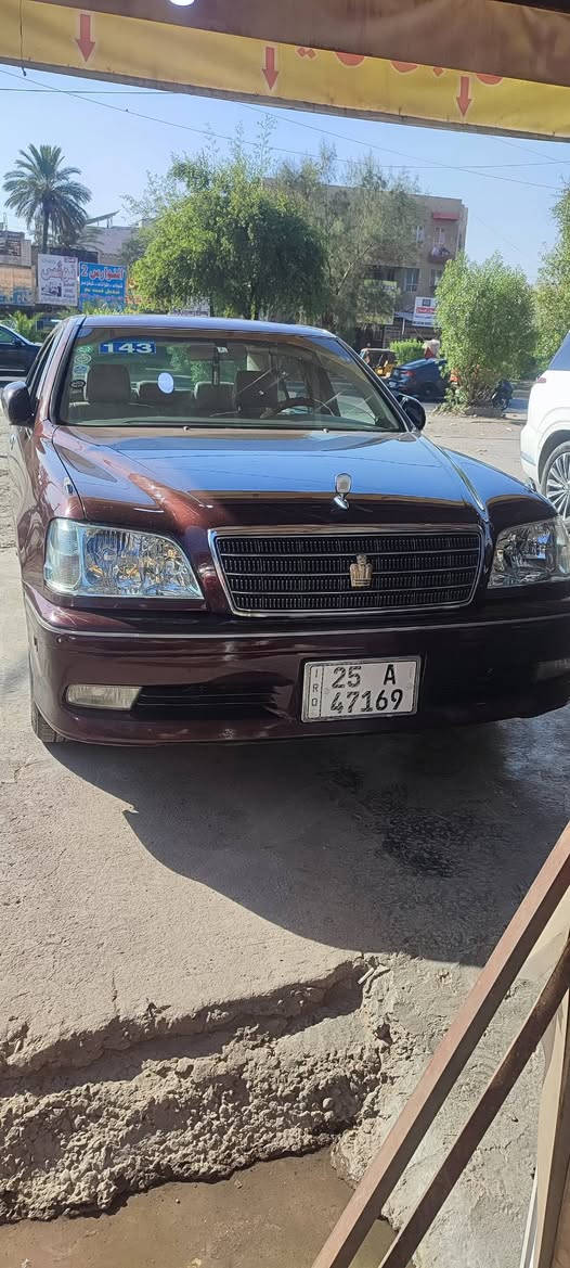ملكه فول 4 دكم فتحه تبريد خلفي 4 كشنات كهربا نري شفط ستيرن كهربا نري شفط برده خلفيه لايت متحرك زنون عالي ناصي ثلاجه دمام كلهن بيه رقم كركوك بسمي تحويل قرار 48 تخم تاير جديد باتري جديد صدر هسا سويت ادمه الون اصل كرزي السياره حلوه وخير من الله بيه منضومت غاز سويته ب كلار عنواني بغداد مدينه السعر 160 وبيه مجال أو مروس


**إذا كنت صاحب هذا الإعلان وتريد حذفه لأي سبب، رجاءا أرسل رسالة إلى الدعم الفني**
