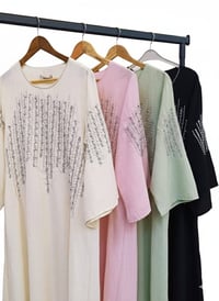 كولكشن رمضاني • قطن بارد • توصيل لجميع المحافظات