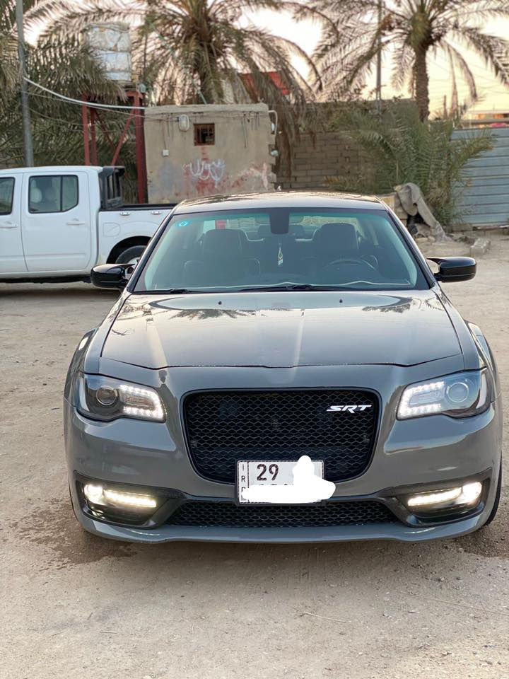 السلام عليكم اوباما مديل 2018  رقم واسط تحويل ثاني يوم محرك 3600 حادثه جاملغ وبنيد فقط بدون دواخل الباقي كفاله من صبغ وضربه وتبديل  صور الحادث معا السونار مرفقه بلمنشور سياره جاهزه كشنات حضن جلد كامره خلفيه شاشه جبيره تبريد تدفئه تحكمات تخم تاير جديد حداده توني فاتحه كير محرك كفاله السعر 225 وبيه مجال مكاني بصره القرنه بني منصور للتصال     ***********/‭0780 153 3872
