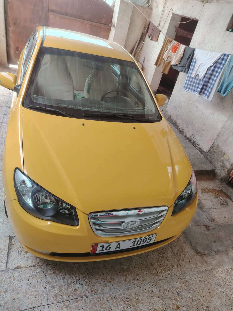 سلام عليكم ورحمة الله وبركاته
الانتره مقدس موديل 11 خليجي بسمي مصفره سياره جاهزه كبل لشارع بيها بس باب السايق ومرجع نفسه تخم تاير كهربايات كلها شغاله سعر بشده وبيها مجال شباب رجاه مو شراي لا يتعبني او مراوس حسب الاتفاق وهاذه رقمي *********** بي واتساب عنواني دوانيه مركز
