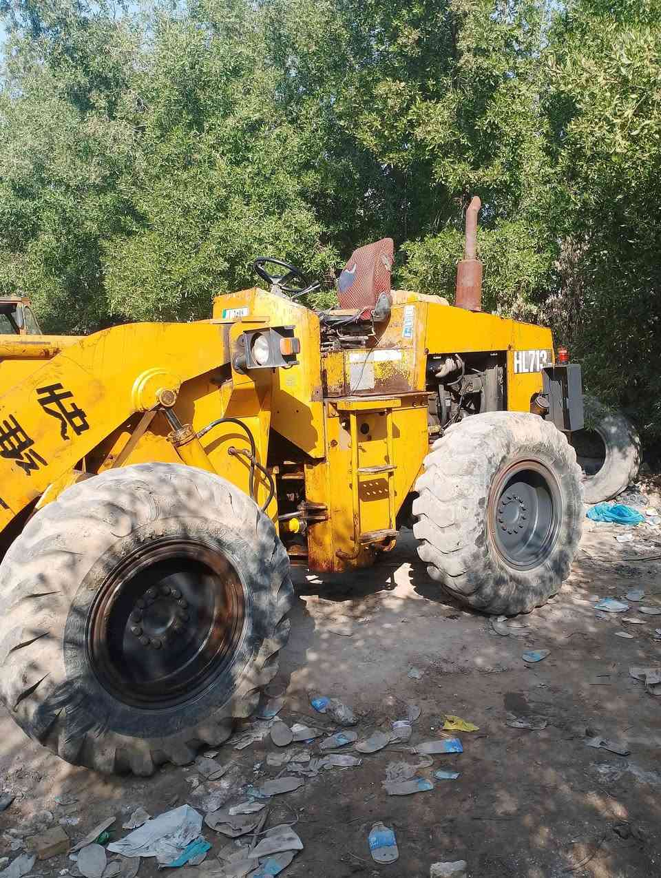 شغل نسبوشي لبيع حجم500 ***********
