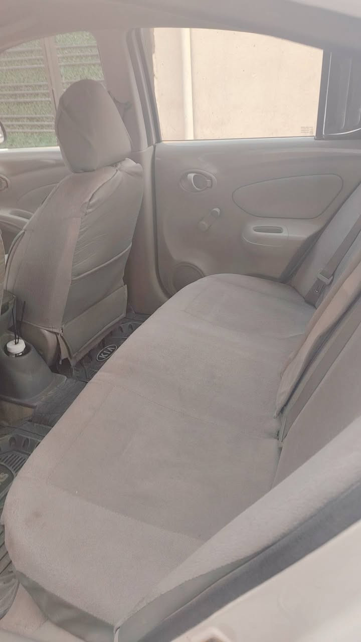 السلام عليكم ورحمة الله نيسان ٢٠٢٠ بليته زركه السعر١٠٥ العنوان بغداد حي العدل رقم *********** وبيها مجال السياره بسمي
