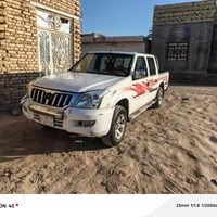 محرك جديد • ٢٠١١ • رقم بابل