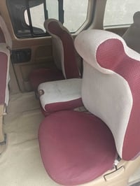 دوشمه للبيع سعر ٨٠  ٠٧٧٠٣٢٤٣٨٦٥:٠٧٨٢٩٠٦٨٠٧٤