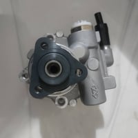 بور ستيرن شيري A1 أصلي جديد بالباكيت للبيع بسعر أقل من السوك 077347896...