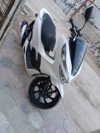 موتور • بغداد • كفاله عامه