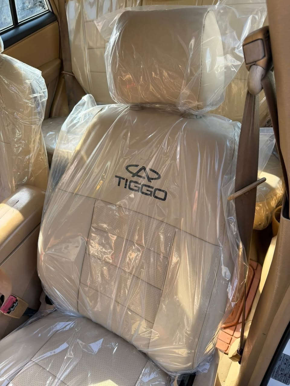 دوشمة جلد ياباني اصلي وكل الألوان متوفرة جلد ياباني اصلي العنوان الكاظمية شارع النواب إسم المحل علي العراقي للاستفسار 
*********** واتساب او اتصال فقط
