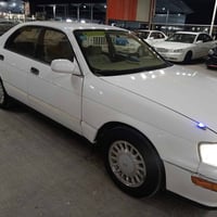 بطه • موديل ٩٢ • نجف