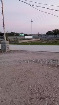 جبراوه • ٨٠٠م • واجهة ٤٠م