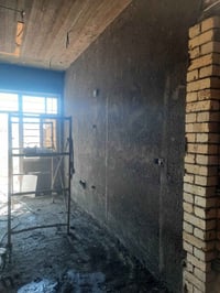 خلفة مصري لباخ متفرغ شغل هندسي درجه اولي وأسعار مناسبه شغل خشن وناعم و...
