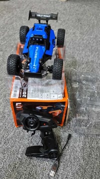 احترافيه • سعر معقول • الكترونيات