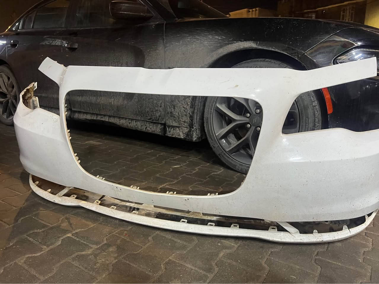 دعاميه اوباما للبيع اصليه وبدون صبغ 50الف مكاني بصره ابو الخصيب *********** البصرة, العراق
