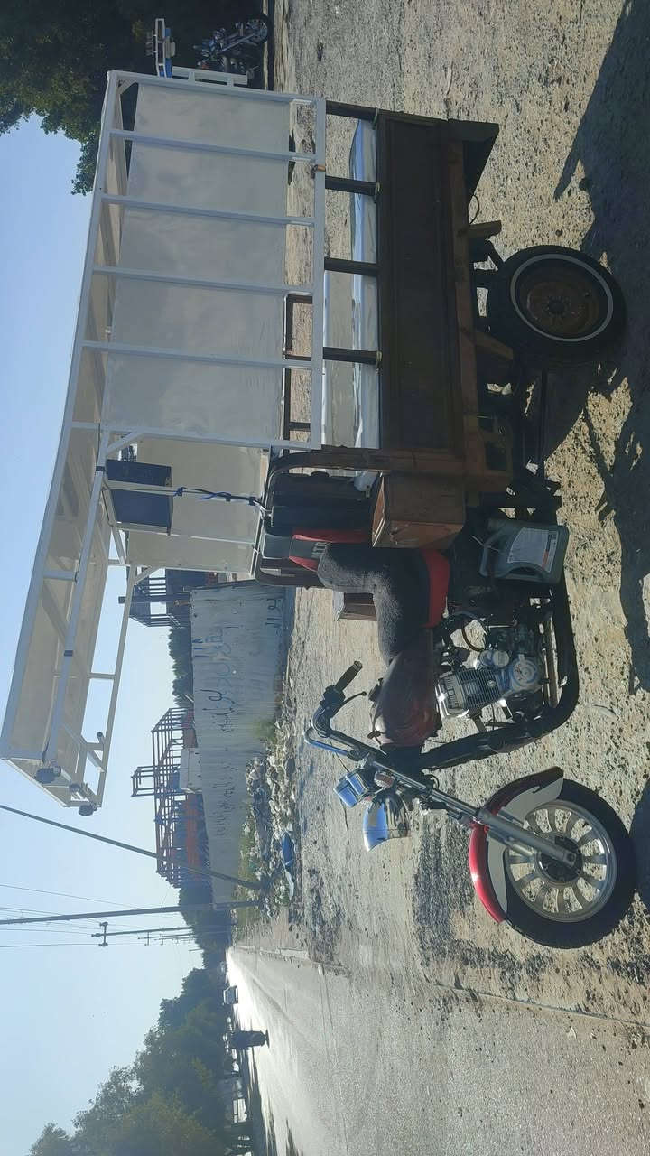 سلام عليكم ستوته ام تي ار مديل 2009 كامله علا اخر حبه كلشي ما عيزه تيرات جوبلس  كهربيات كله شغال محجر  اومصطبات امس امسكمهن مكينه200  رقم اسود مكان نجف السعر خاص رقمي ***********
