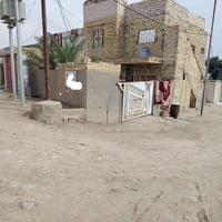 دار للبيع • ١٥٠م طابقين • شارع رئيسي دور النفط