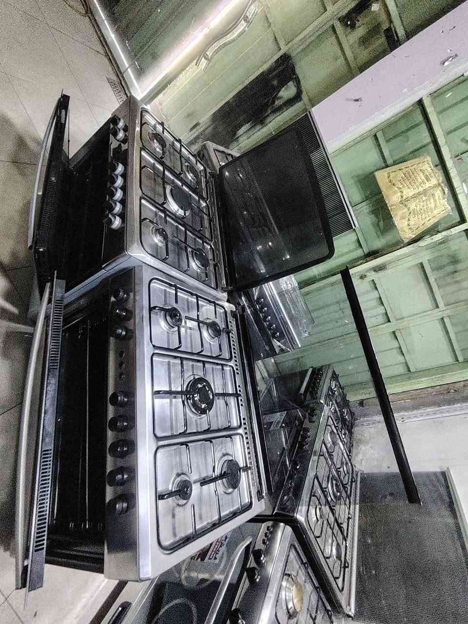 بسعر البلاش وبس ب١٦٥ الف سعر ثابت ظمان شهر نار وافران 
كربلاء_الامن الداخلي
للتواصل 📞 ***********
واتساب 📞 ***********
