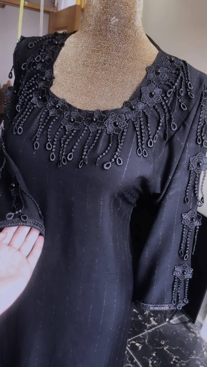 بنات دشاديش اتجنن خياطة سعر الوحده ١٠ بس اخر وحده يختلف سعرها


**إذا كنت صاحب هذا الإعلان وتريد حذفه لأي سبب، رجاءا أرسل رسالة إلى الدعم الفني**