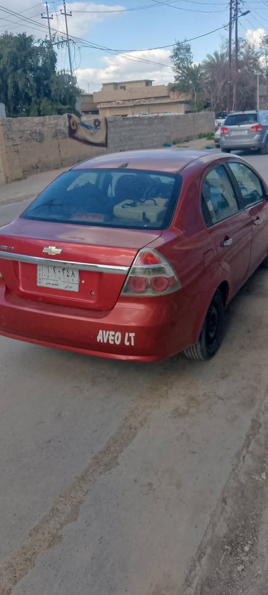 السلام وعليكم ورحمه الله وبركاته لبيع ومراوس افيوواردامريكي موديل 9 ضررجاملغ السكن  اوتو ديالى مشروع وطني شرط التحويل السعر 50وبيهامجال الاستفسار ***********المكان العلم الربيضه
