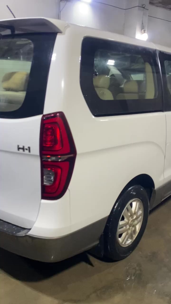 استاركس موديل 2021للبيع سعر 275/***********
