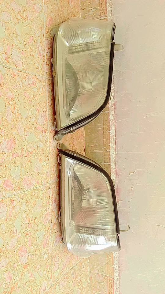 سلام عليكم مازدات ملكه شرط النضافه هنه ومرايات نضافه 100ب100 سعر خاص ودلل


**إذا كنت صاحب هذا الإعلان وتريد حذفه لأي سبب، رجاءا أرسل رسالة إلى الدعم الفني**