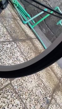 بايسكل بطه • جديد • الامين