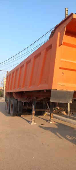 السلام عليكم للبيع عربانه علم 2007 تخم تاير السعر 140 وبيه مجال العنوان كربلاء ]]] ***********]] ***********
