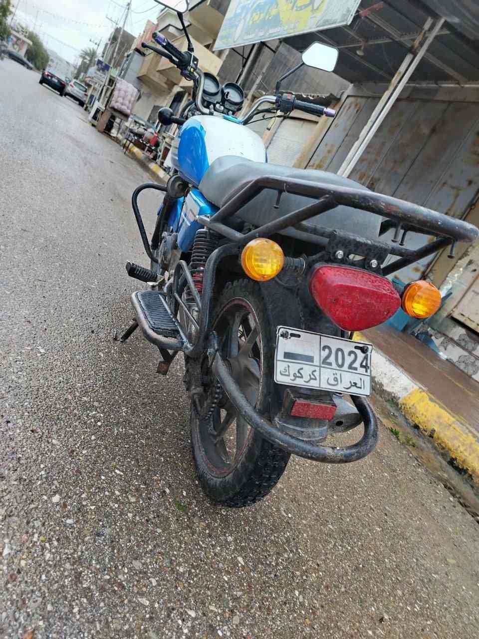 سلام علیکم اخواني عزیز موجود ماطور دایوان نطیف جدید مودیل2020محرك مامفتوح شرط نضافه کوله بیلاد شراي یخابر او یراسل *********** سعر 800 بی مجال
