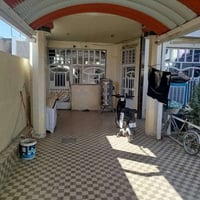 المحمودية حي بدر • ١٥٠م • طابو صرف